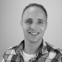 Jelte Veldmeijer