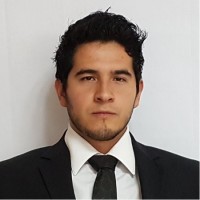 Huemac Córdova