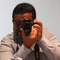 Antonio Oviêdo dos Santos