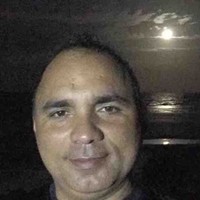 Cesanildo Reboucas