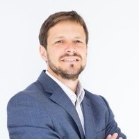 Oliver von Schiller