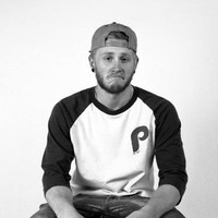 Colin Van Zandbergen