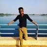 AYUSH CHAUDHARI