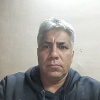 Daniel Serapio