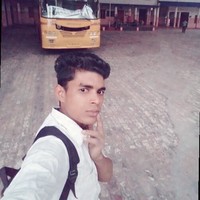 Ali Asgar Khan