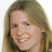 Maria Turan