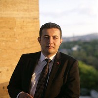 Fati̇h Boran