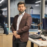 Yusuf Doğan