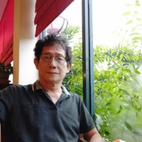 Martin Loo