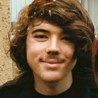 Mitchell Sutton