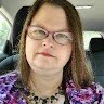 April Mizell, Ma, Lcmhca