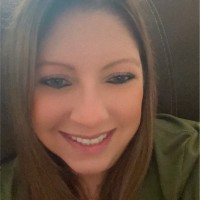 Teresa Sullivan
