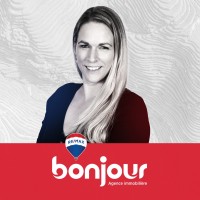 Mélanie Benoit