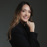Isabela De Oliveira Alves