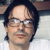 Juan Fernando Arias Montoya