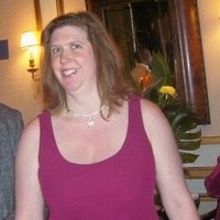 Adrienne Hatt