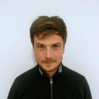 Luke Stubbington