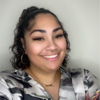 Keiani Delmar-Esters