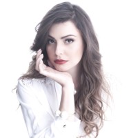 Renata Bonjesus