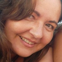 Carmen Luisa Illescas Díaz