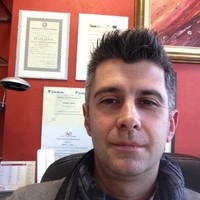 roberto teppa