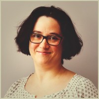 Katarzyna Ugorowska