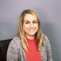 Lauren Meyer