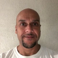 Ashraf Mohammed