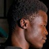Bradley Odhiambo Ouma