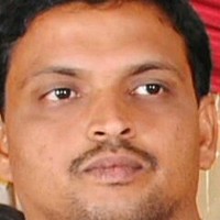 Venky Venkat