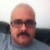 Joey Gomez