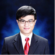 Brian Giancarlo Laureano