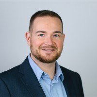 Markus Nierlich