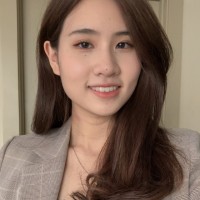 Angela Wang