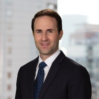 Joel Gossner