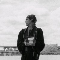 Alec Hoffman