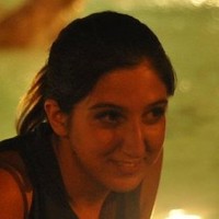 Francesca Romana Barzanti