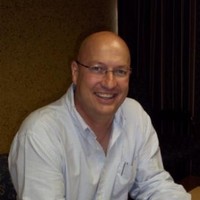 Albert van Zyl