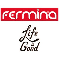 Fermina Furniture