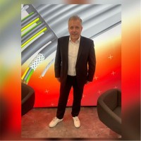 Horst Ruggaber