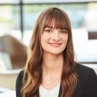 Katharina Kaeuffer, Ll.M. Legal Tech (Geb. Bohn)