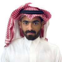 Abdulaziz Ali Alsawfan