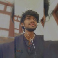 Shashi Preetham Marka