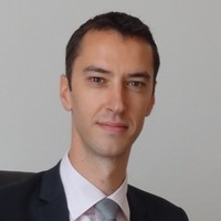 Fabien Chollet