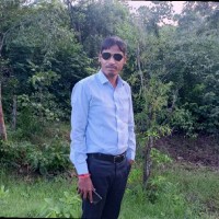 Hukum Sahu