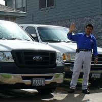 Sigurd Pineda