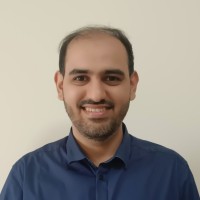 Rahil Parkar