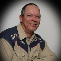 Charles Mitchell