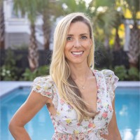 Britt Orzech Gardner