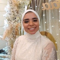 Esraa Mansy